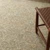 Jaipur Living Province Rylie PRO09 Green Area Rug Detail Image