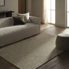 Jaipur Living Province Rylie PRO09 Green Area Rug Lifestyle Image