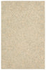 Jaipur Living Province Rylie PRO09 Green Area Rug main image