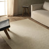 Jaipur Living Province Arlette PRO10 Tan/White Area Rug Lifestyle Image 2