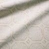 Jaipur Living Province Sefina PRO11 Ivory / White Area Rug Detail
