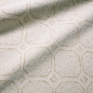 Jaipur Living Province Sefina PRO11 Ivory / White Area Rug Detail