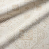 Jaipur Living Province Sama PRO15 Ivory / White Area Rug Lifestyle Image Feature