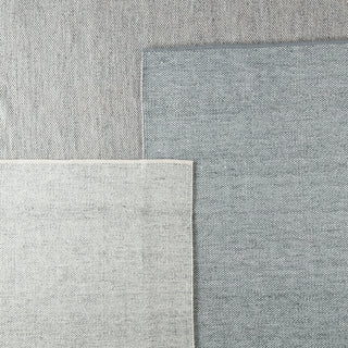 Jaipur Living Pasadena Lamanda PSD02 Gray/Ivory Area Rug Main Image