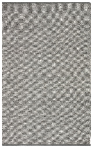 Jaipur Living Pasadena Lamanda PSD02 Gray/Ivory Area Rug main image