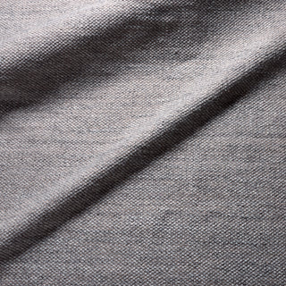 Jaipur Living Pasadena Lamanda PSD03 Taupe/Gray Area Rug Lifestyle Image Feature