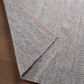 Jaipur Living Pasadena Lamanda PSD03 Taupe/Gray Area Rug Main Image