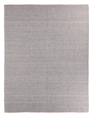 Jaipur Living Pasadena Lamanda PSD03 Taupe/Gray Area Rug main image