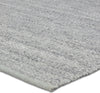 Jaipur Living Pasadena Lamanda PSD04 Gray/Light Blue Area Rug