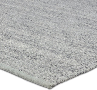 Jaipur Living Pasadena Lamanda PSD04 Gray/Light Blue Area Rug