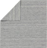 Jaipur Living Pasadena Lamanda PSD04 Gray/Light Blue Area Rug