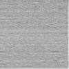 Jaipur Living Pasadena Lamanda PSD04 Gray/Light Blue Area Rug