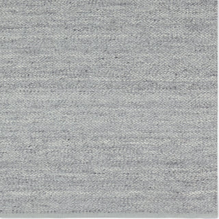 Jaipur Living Pasadena Lamanda PSD04 Gray/Light Blue Area Rug