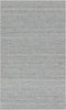 Jaipur Living Pasadena Lamanda PSD04 Gray/Light Blue Area Rug