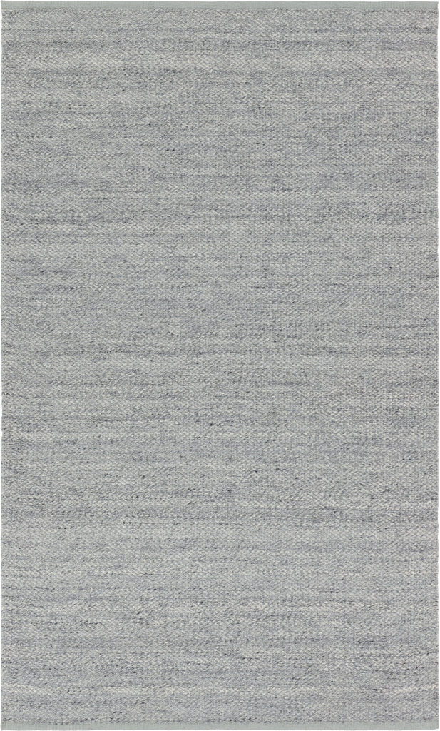 Jaipur Living Pasadena Lamanda PSD04 Gray/Light Blue Area Rug