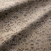 Jaipur Living Patterned Silence Noelle PSE07 Gray Area Rug Close Up
