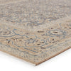 Jaipur Living Pasha PSH01 Area Rug Corner Image