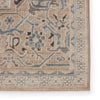 Jaipur Living Pasha PSH01 Area Rug Detail Image