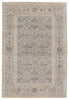 Jaipur Living Pasha PSH01 Area Rug main image