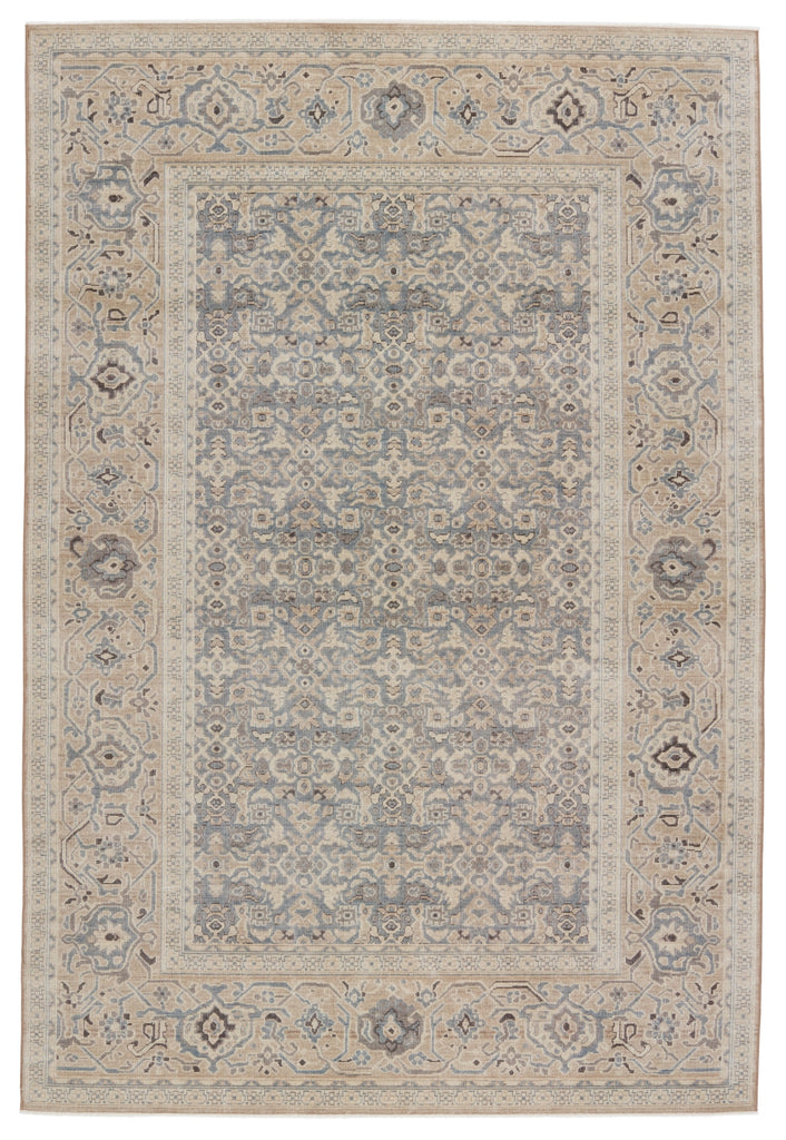 Jaipur Living Pasha PSH01 Area Rug main image