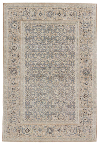 Jaipur Living Pasha PSH01 Area Rug main image