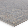 Jaipur Living Pasha PSH02 Area Rug Corner Image