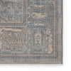 Jaipur Living Pasha PSH02 Area Rug Detail Image