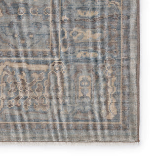 Jaipur Living Pasha PSH02 Area Rug Detail Image