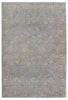 Jaipur Living Pasha PSH02 Area Rug main image