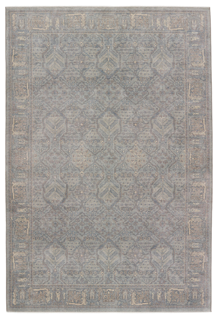 Jaipur Living Pasha PSH02 Area Rug main image