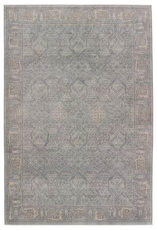 Jaipur Living Pasha PSH02 Area Rug main image