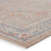 Jaipur Living Pasha PSH03 Area Rug Corner Image
