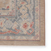 Jaipur Living Pasha PSH03 Area Rug Detail Image