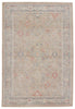 Jaipur Living Pasha PSH03 Area Rug main image