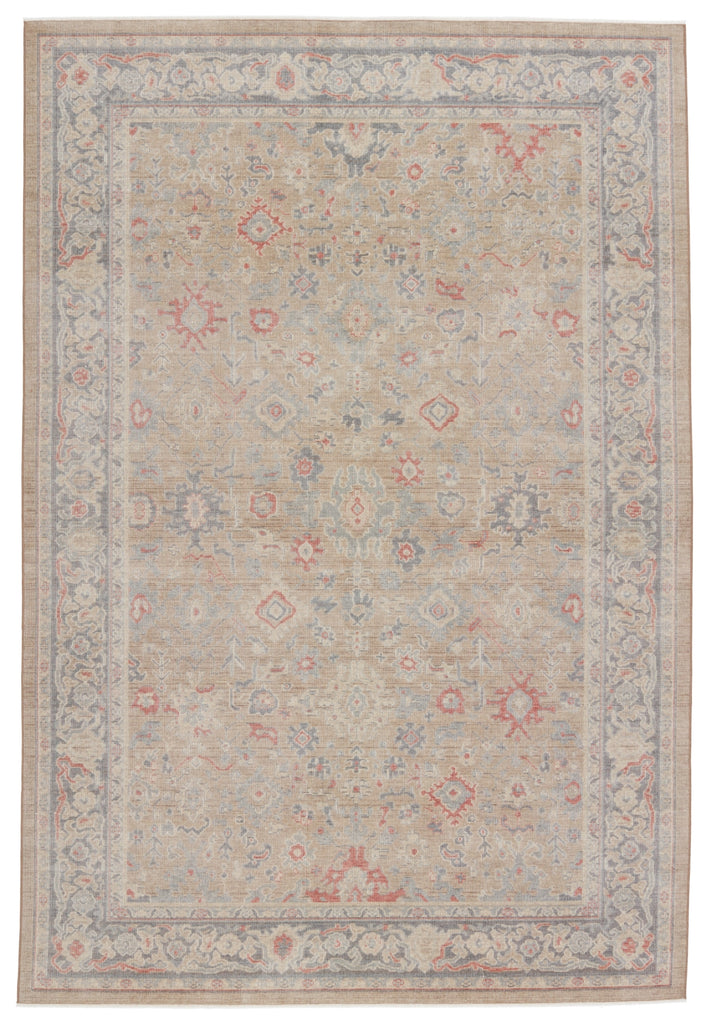 Jaipur Living Pasha PSH03 Area Rug main image