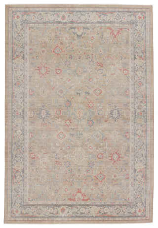 Jaipur Living Pasha PSH03 Area Rug main image