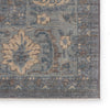 Jaipur Living Pasha PSH04 Area Rug Detail Image