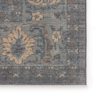 Jaipur Living Pasha PSH04 Area Rug Detail Image