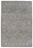Jaipur Living Pasha PSH04 Area Rug main image