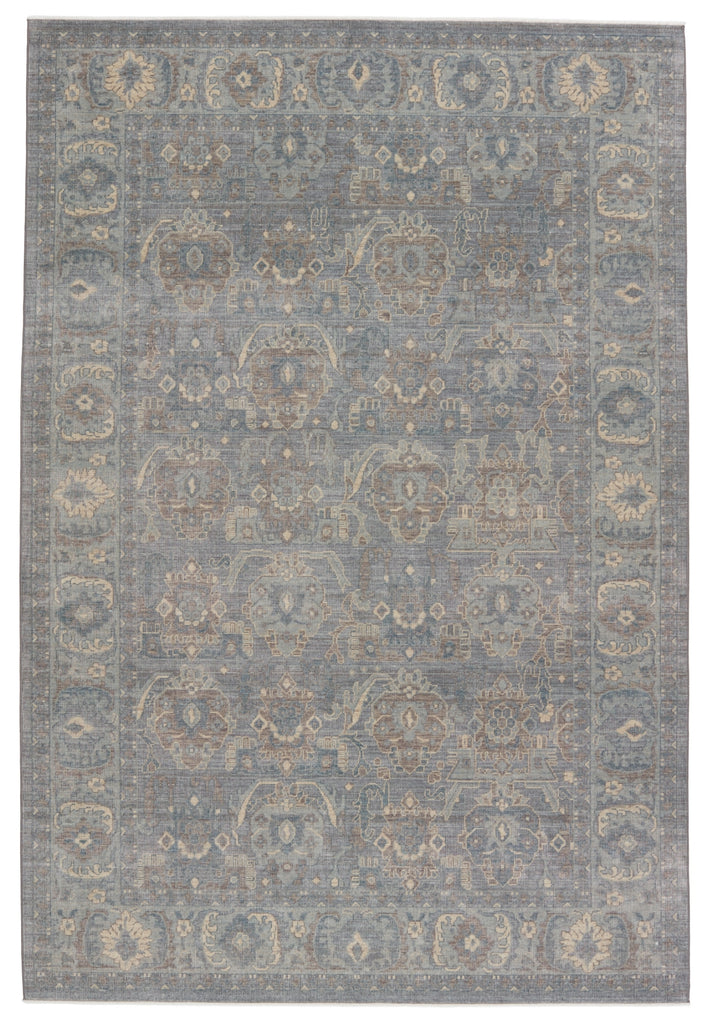 Jaipur Living Pasha PSH04 Area Rug main image