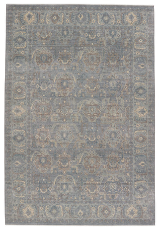 Jaipur Living Pasha PSH04 Area Rug main image