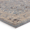 Jaipur Living Pasha PSH05 Area Rug Corner Image