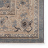 Jaipur Living Pasha PSH05 Area Rug Detail Image