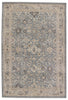 Jaipur Living Pasha PSH05 Area Rug main image