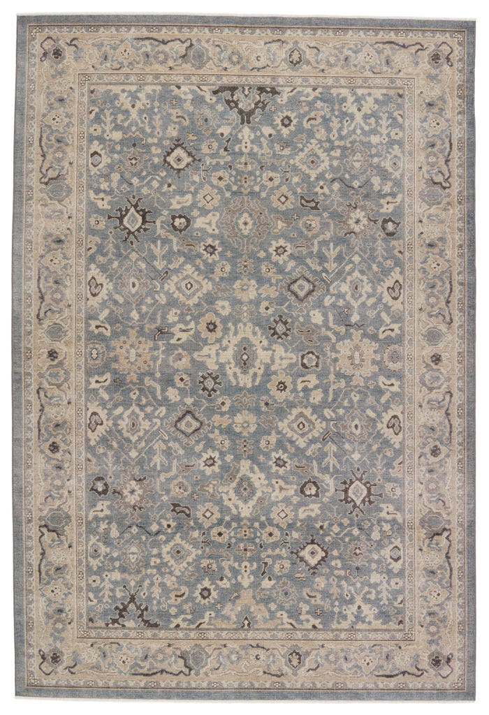 Jaipur Living Pasha PSH05 Area Rug main image