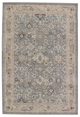 Jaipur Living Pasha PSH05 Area Rug main image