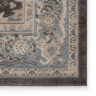 Jaipur Living Pasha PSH06 Area Rug Detail Image