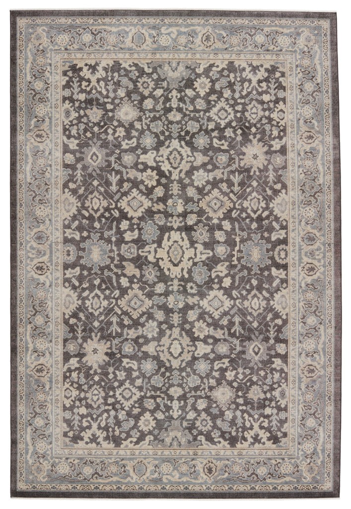 Jaipur Living Pasha PSH06 Area Rug main image