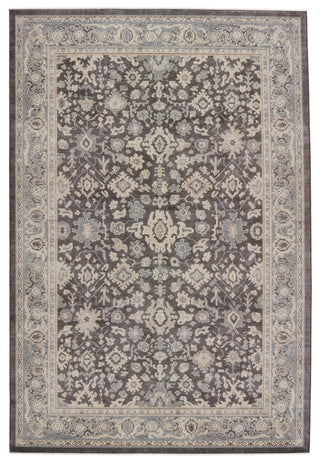 Jaipur Living Pasha PSH06 Area Rug main image