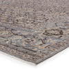 Jaipur Living Pasha PSH07 Area Rug Corner Image